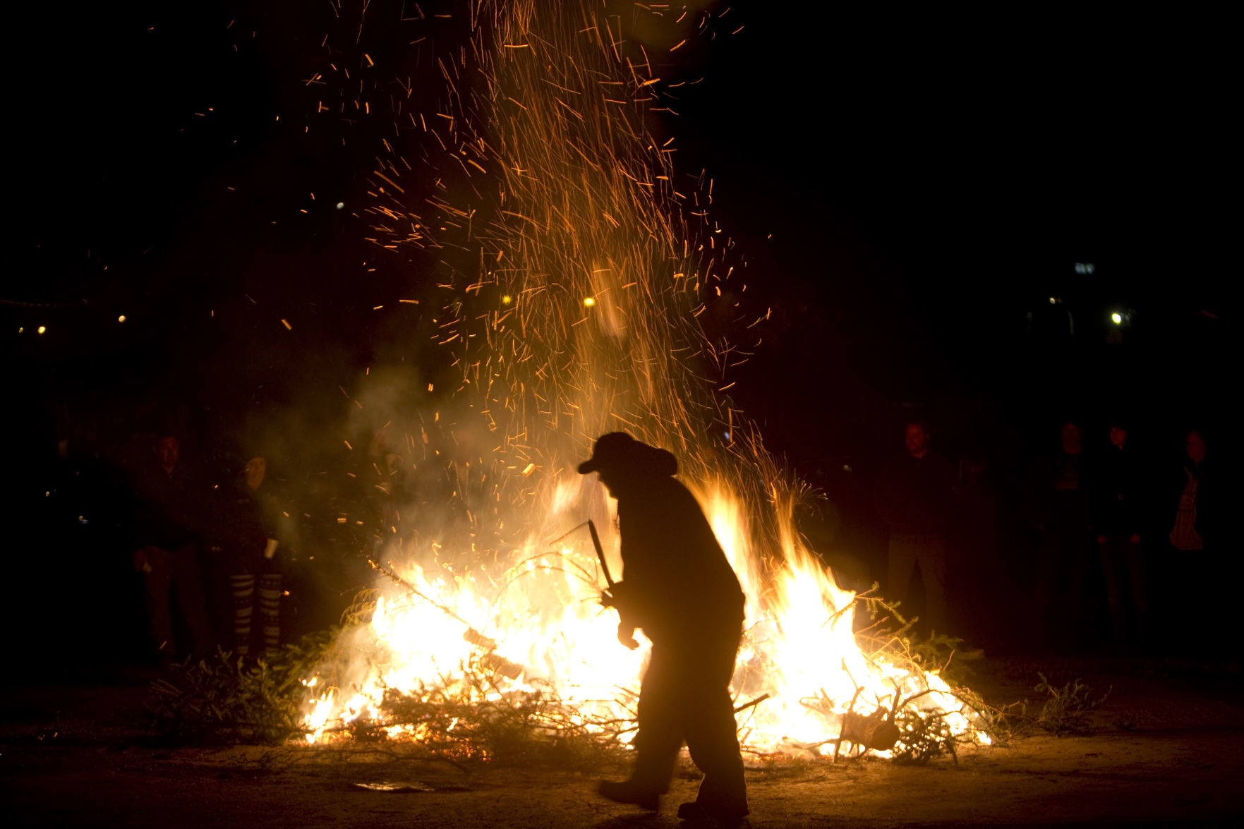 skd treeburning 010620 p01